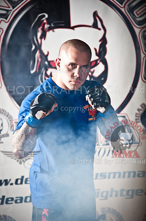 20120407_ROD0355