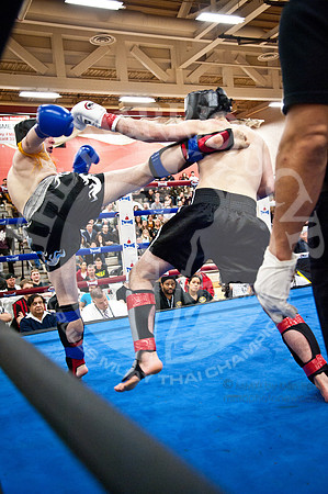 20120303_ROD1080