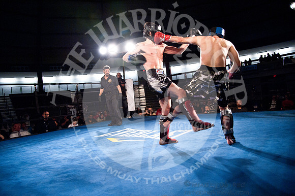 20111203_ROD0335