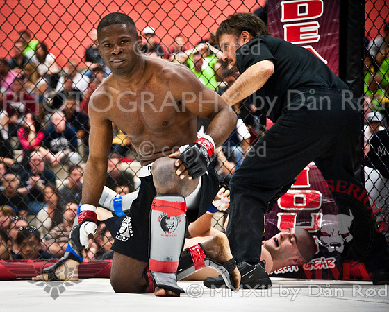 20120407_ROD2329