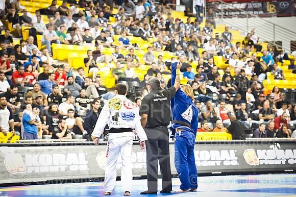 20120602_ROD0077-2