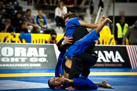20110605_DSC00204