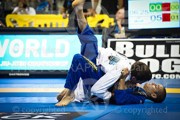 20120603_ROD00906