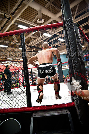 20120407_ROD1143
