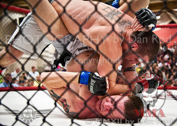 20120407_ROD1050