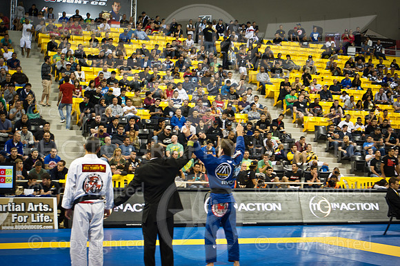 20120603_ROD00750