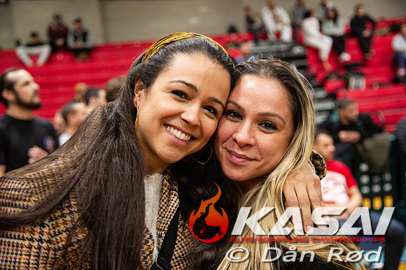 20190309_ROD3591