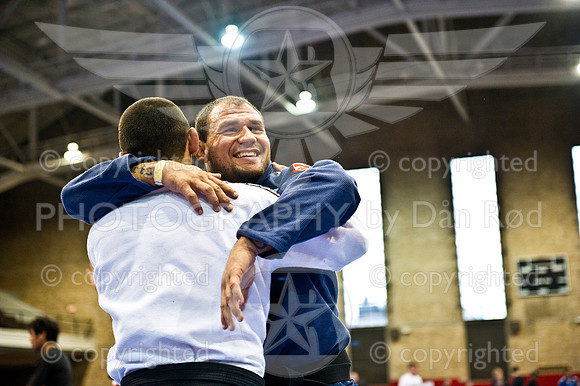 20110205LCA_4921