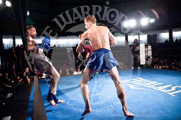 20111203_ROD3992