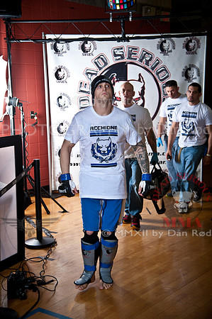 20121027_ROD1162