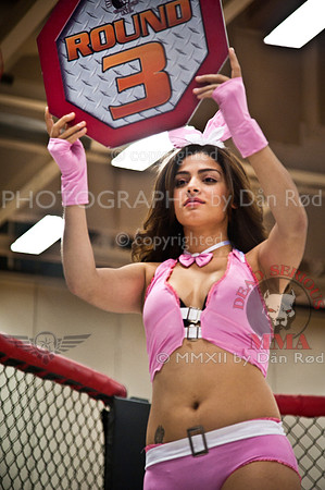 20120407_ROD2564