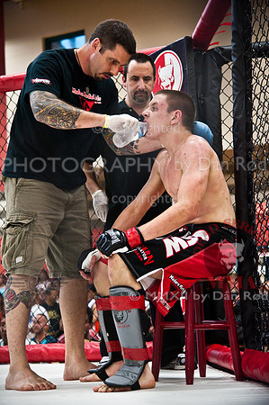 20120526_ROD0878
