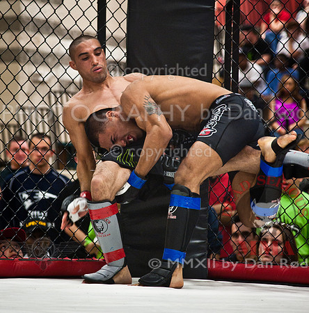 20120407_ROD3038