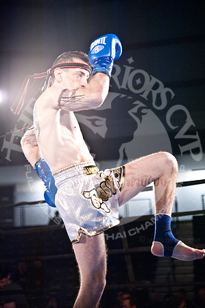 20111203_ROD3856