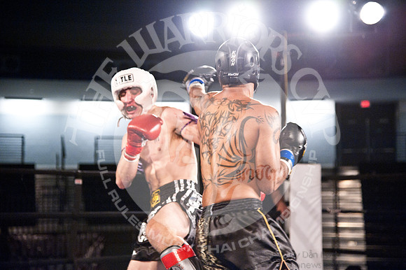 20111203_ROD4679