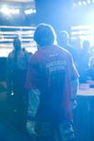 20100403_DSC4365