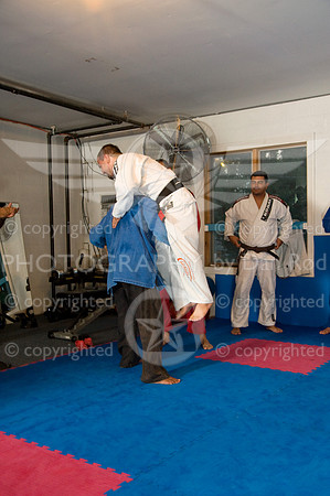 20100804_DSC0295