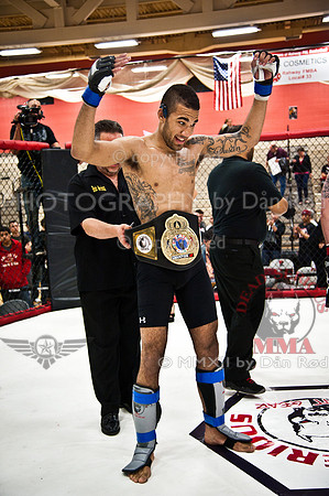 20120407_ROD3799