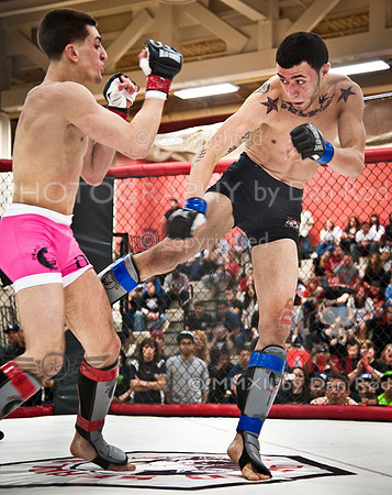 20120407_ROD3413