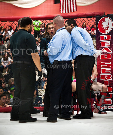 20120407_ROD3451