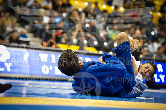 20120603_ROD00413