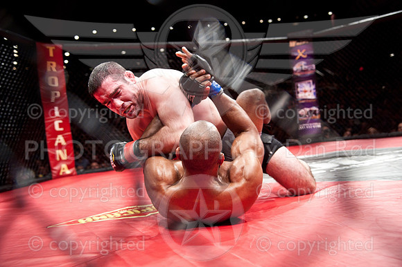 20130125_ROD2684
