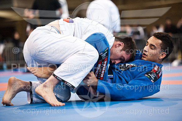 20110205_DSC0653