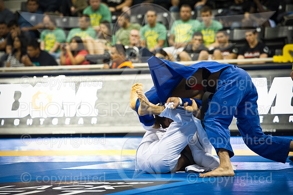 20120603_ROD00368