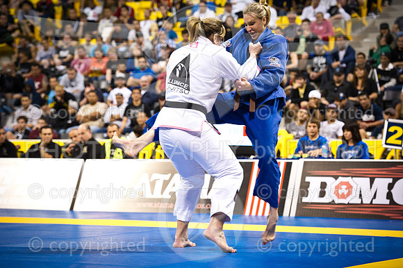 20110605_DSC06176