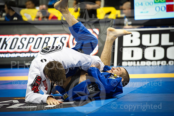 20120603_ROD00843
