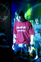 20100403_DSC4352