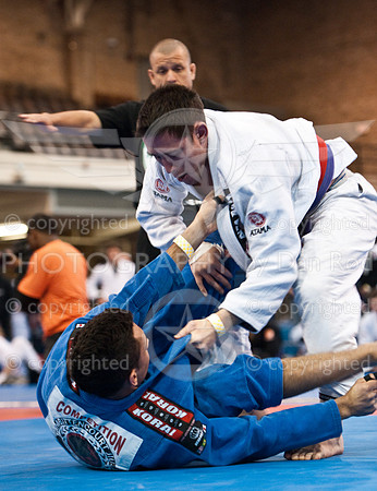 20110205_DSC0502