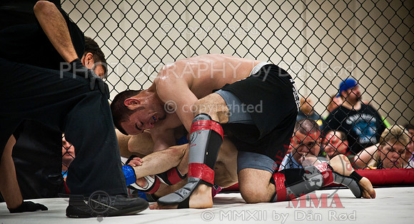 20120407_ROD1565