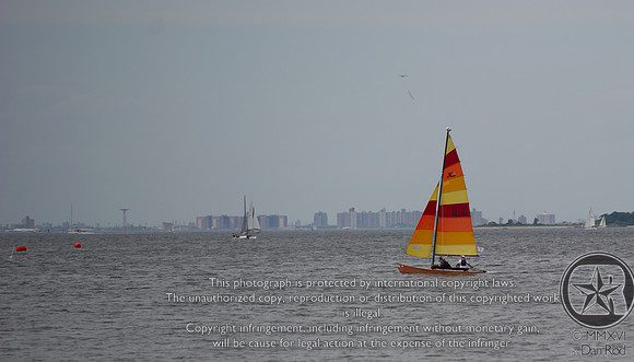 20160703_ROD0012