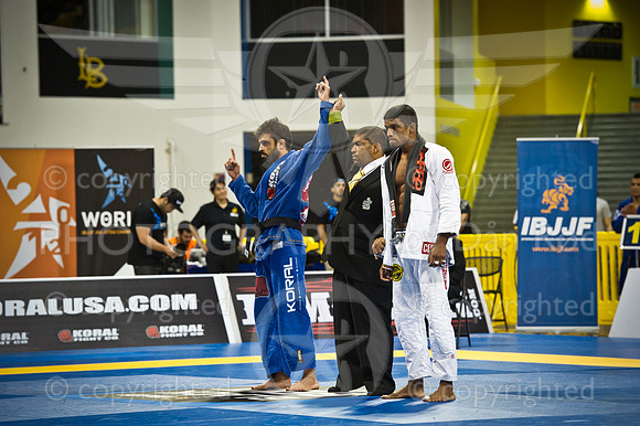 20120603_ROD01009