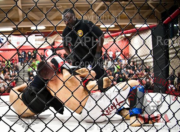 20120407_ROD1958