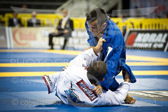 20120603_ROD01077