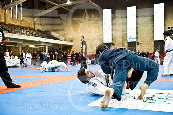 20110205LCA_4617