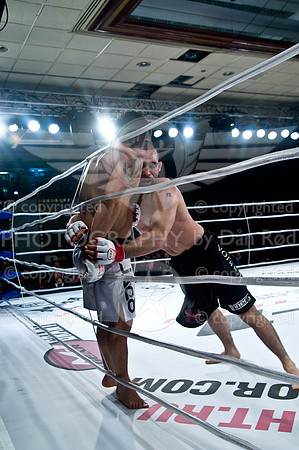 20100403_DSC2480