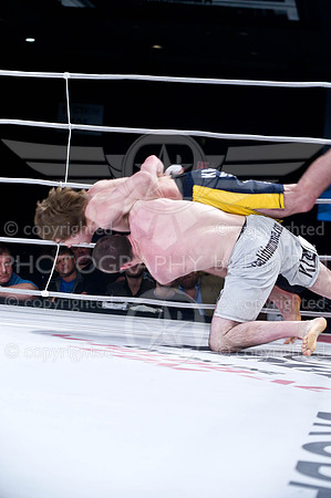 20100403_DSC4538