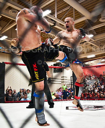 20120407_ROD0595