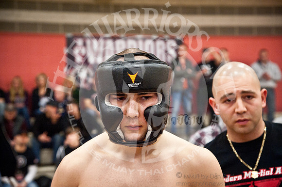 20120303_ROD0168