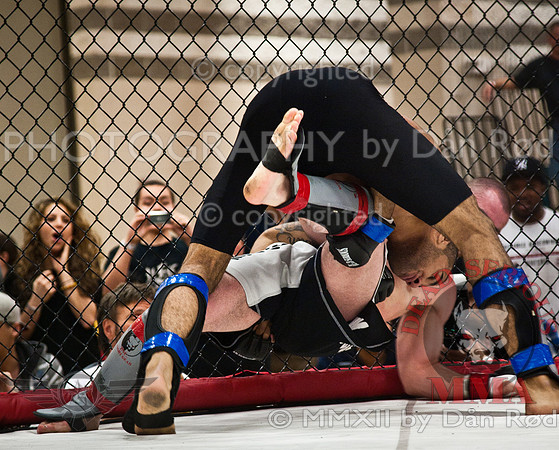 20120407_ROD3564