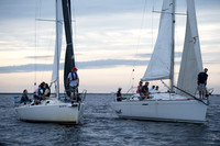 20200909_ROD0290