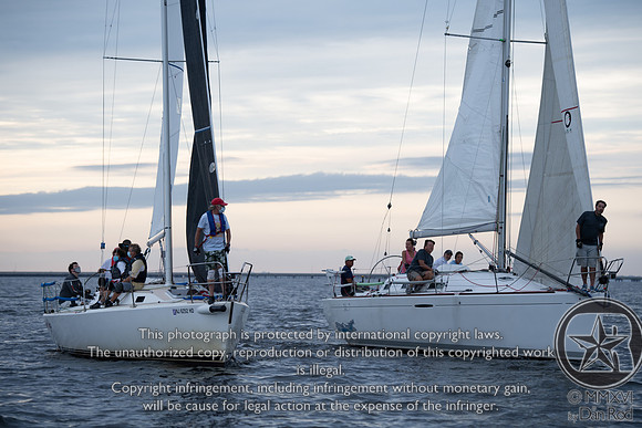 20200909_ROD0290