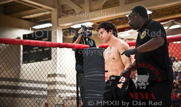 20120407_ROD2538