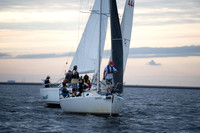 20200909_ROD0280