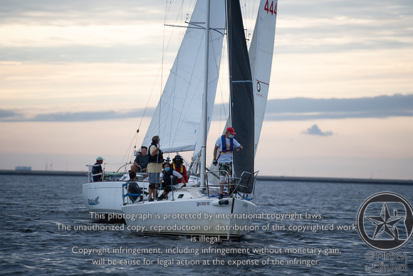 20200909_ROD0280