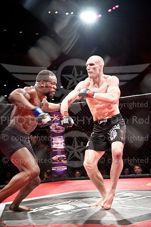 20130125_ROD3858