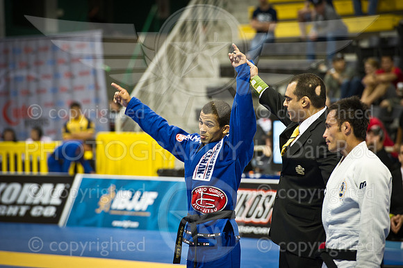 20120603_ROD00289